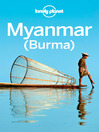 Myanmar (Burma) (eBook)
